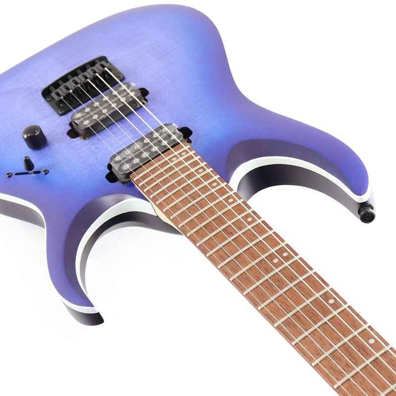 RGA42FM-BLF_(Blue_Lagoon_Burst_Flat)_05