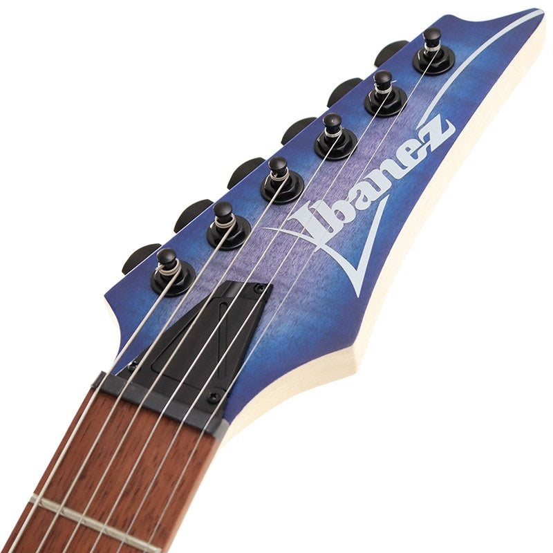 RGA42FM-BLF_(Blue_Lagoon_Burst_Flat)_07