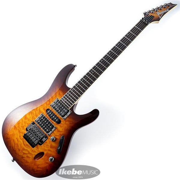 S670QM-DEB_02