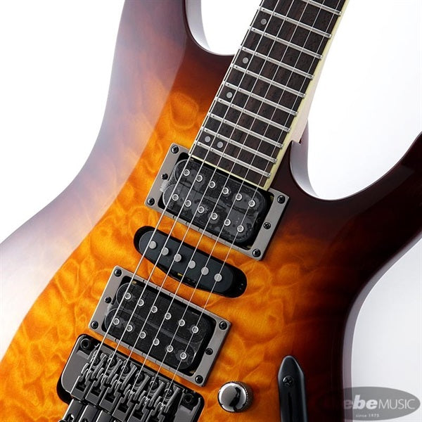S670QM-DEB_04