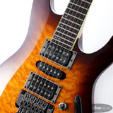 S670QM-DEB_04