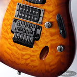 S670QM-DEB_05
