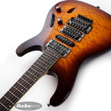 S670QM-DEB_06