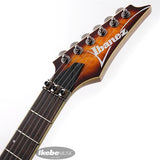 S670QM-DEB_09