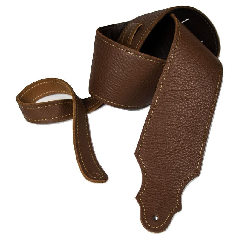 4C-CH-G_(CARAMEL)_01