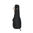 4G_Series_Gig_Bag_for_2_Bass_Guitars_[GB-4G-BASSX2_for_2_electric_basses]_01