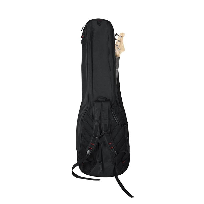 4G_Series_Gig_Bag_for_2_Bass_Guitars_[GB-4G-BASSX2_for_2_electric_basses]_02