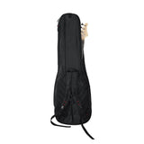 4G_Series_Gig_Bag_for_2_Bass_Guitars_[GB-4G-BASSX2_for_2_electric_basses]_02