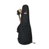 4G_Series_Gig_Bag_for_2_Electric_Guitars_[GB-4G-ELECX2_for_2_electric_guitars]_01