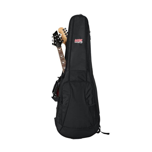 4G_Series_Gig_Bag_for_2_Electric_Guitars_[GB-4G-ELECX2_for_2_electric_guitars]_01
