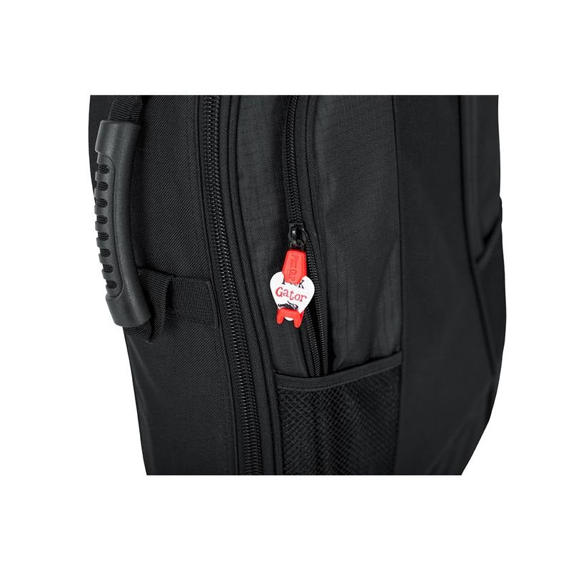 4G_Series_Gig_Bag_for_2_Electric_Guitars_[GB-4G-ELECX2_for_2_electric_guitars]_05