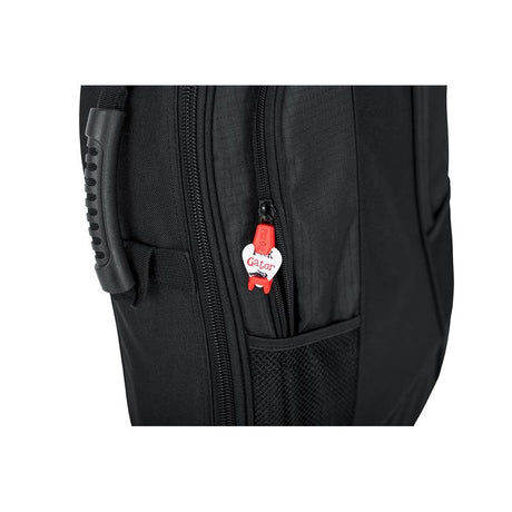 4G_Series_Gig_Bag_for_2_Electric_Guitars_[GB-4G-ELECX2_for_2_electric_guitars]_05