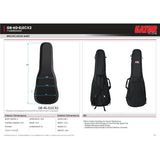 4G_Series_Gig_Bag_for_2_Electric_Guitars_[GB-4G-ELECX2_for_2_electric_guitars]_06