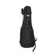 4G_Series_Gig_Bag_for_Electric_Guitars_[GB-4G-ELECTRIC]_01