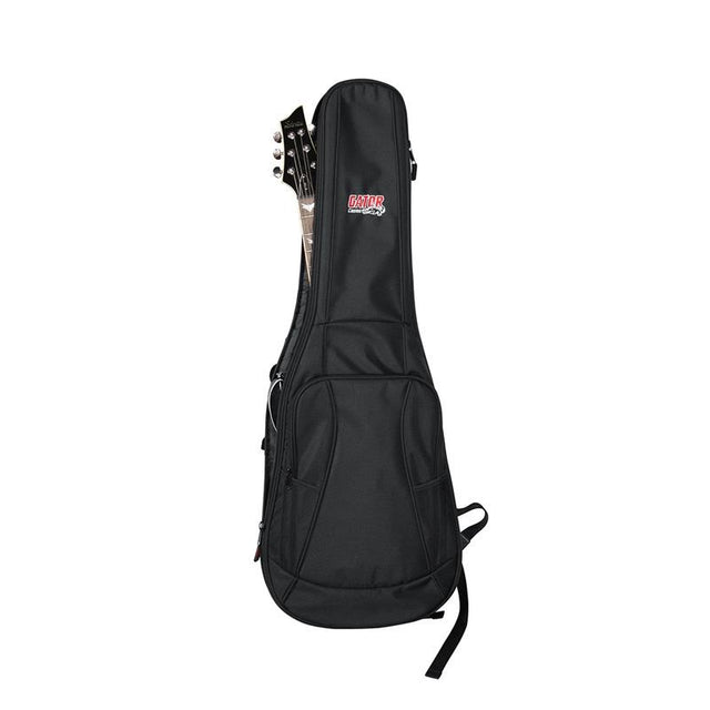 4G_Series_Gig_Bag_for_Electric_Guitars_[GB-4G-ELECTRIC]_01