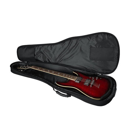 4G_Series_Gig_Bag_for_Electric_Guitars_[GB-4G-ELECTRIC]_02