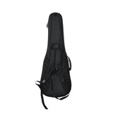 4G_Series_Gig_Bag_for_Electric_Guitars_[GB-4G-ELECTRIC]_03
