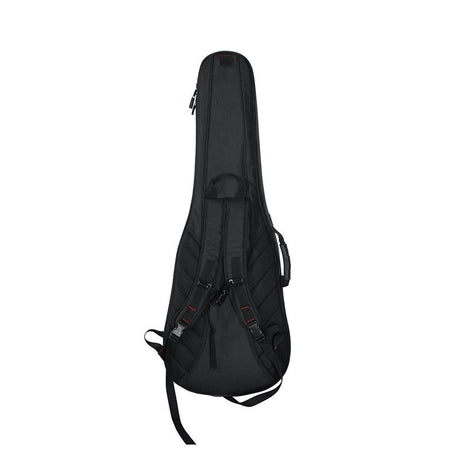4G_Series_Gig_Bag_for_Electric_Guitars_[GB-4G-ELECTRIC]_03