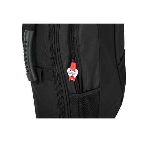 4G_Series_Gig_Bag_for_Electric_Guitars_[GB-4G-ELECTRIC]_05