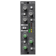 500_Series_E_Dynamics_Module_(API_500_Series)_(Domestic_Genuine_Product)_(Backorder_Item)_01