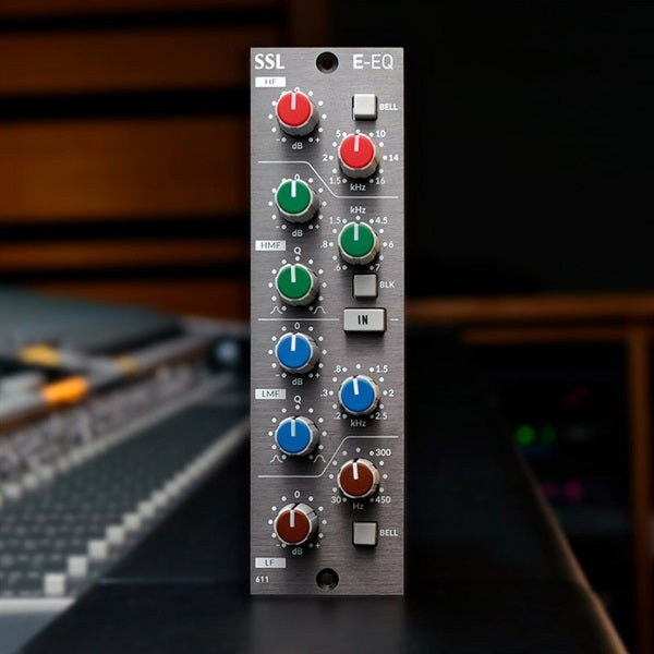 500_Series_E_EQ_Module_(API_500_Series)_(Official_Japanese_Product)_02