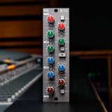 500_Series_E_EQ_Module_(API_500_Series)_(Official_Japanese_Product)_02