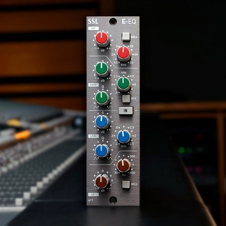500_Series_E_EQ_Module_(API_500_Series)_(Official_Japanese_Product)_02