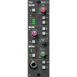 500_Series_SiX_Channel_(Domestic_genuine_product)_01