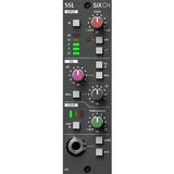 500_Series_SiX_Channel_(Domestic_genuine_product)_01