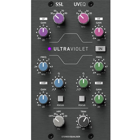 500_Series_Ultra_Violet_EQ_(Official_Japanese_Product)_(Pre-order_Item)_01
