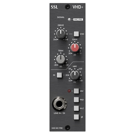 500_Series_VHD_Preamp_(API500_Series)_(Domestic_Genuine_Product)_(Backorder_Item)_01