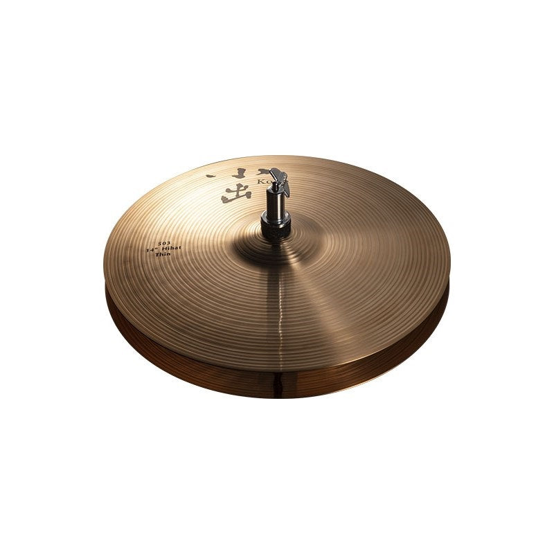 503-14HH_[503_Series_HiHat_14_Heavy]_01