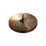 503-14HH_[503_Series_HiHat_14_Heavy]_01