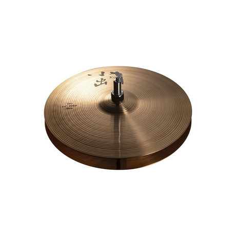 503-14HH_[503_Series_HiHat_14_Heavy]_01