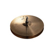503-14HT_[503_Series_HiHat_14___Thin]_01