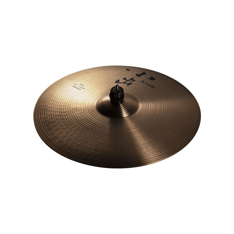 503-16CMT_[503_Series_Medium_Thin_Crash_16]_01