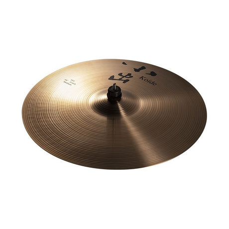 503-18CM_[503_Series_Medium_Crash_18]_01