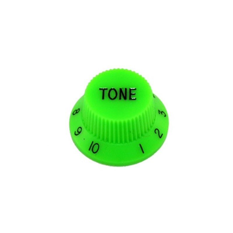 #5052_Set_of_2_Green_Tone_Knobs_01