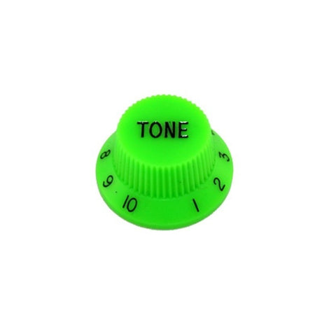 #5052_Set_of_2_Green_Tone_Knobs_01