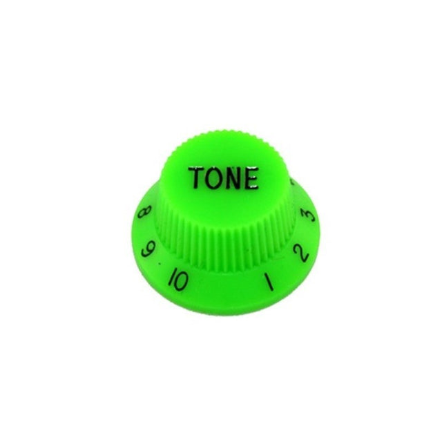 #5052_Set_of_2_Green_Tone_Knobs_01