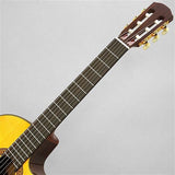 CE-1_K_Yairi_05