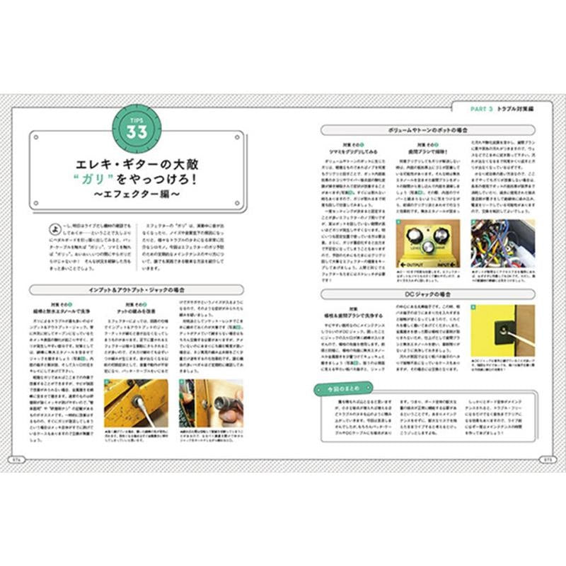 50_Ways_to_Improve_the_Sound_and_Playability_of_Your_Electric_Guitar_(Do_It_Yourself!)_04