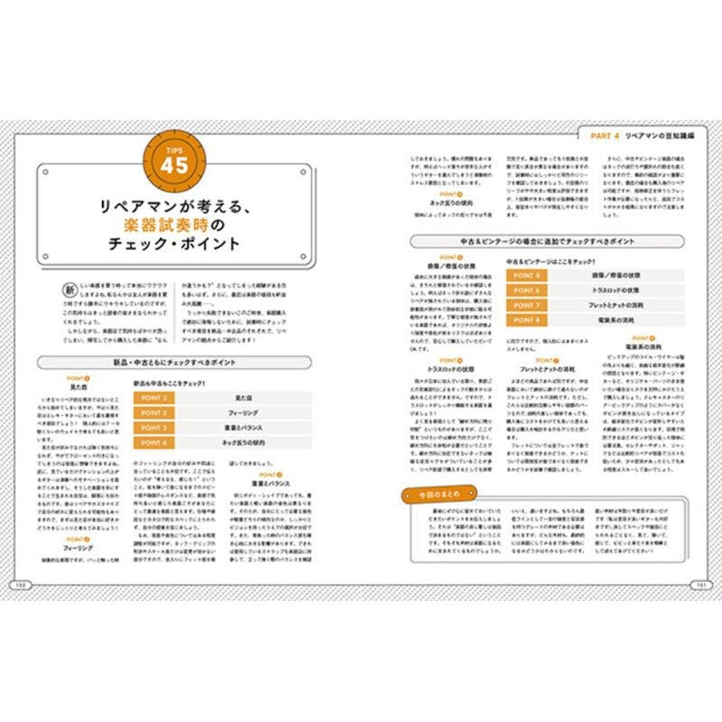 50_Ways_to_Improve_the_Sound_and_Playability_of_Your_Electric_Guitar_(Do_It_Yourself!)_05