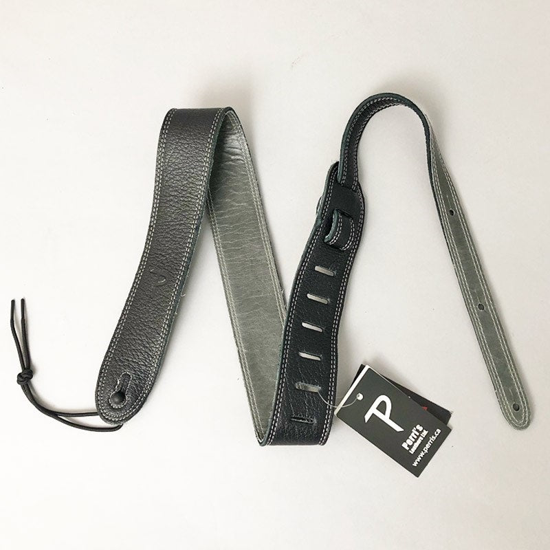 [50%_OFF!!]_BM2DS-6699_2inch_REVERSIBLE_LEATHER_BLACK_BLACK_01