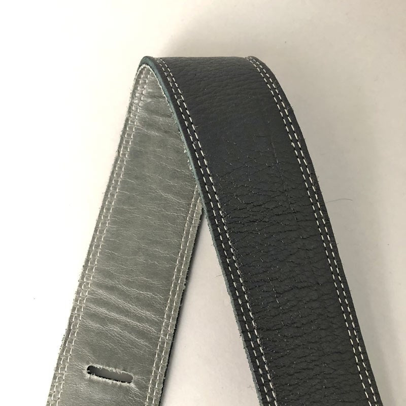 [50%_OFF!!]_BM2DS-6699_2inch_REVERSIBLE_LEATHER_BLACK_BLACK_02