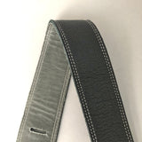 [50%_OFF!!]_BM2DS-6699_2inch_REVERSIBLE_LEATHER_BLACK_BLACK_02