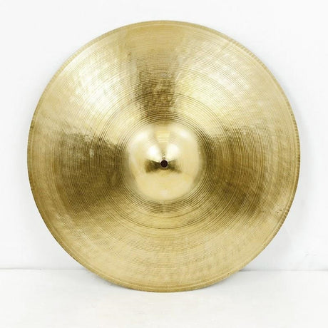 [50th_Anniversary_Clearance_Sale]_USED_Ride_20_[2222g]_Price_Reduced!_01