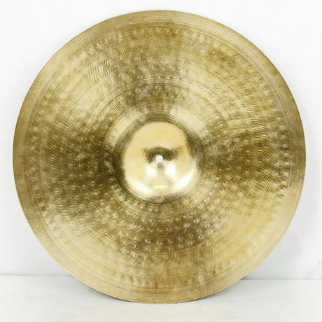 [50th_Anniversary_Clearance_Sale]_USED_Ride_20_[2222g]_Price_Reduced!_02