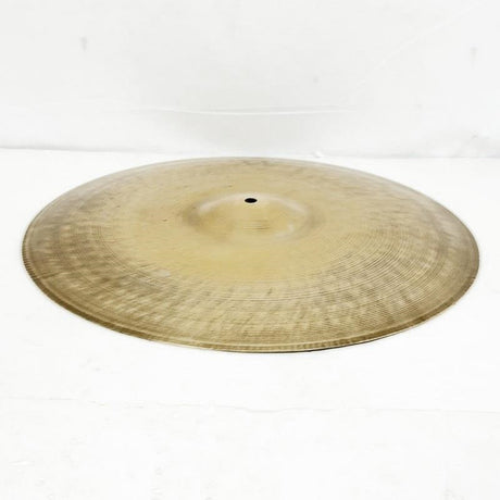 [50th_Anniversary_Clearance_Sale]_USED_Ride_20_[2222g]_Price_Reduced!_03