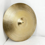 [50th_Anniversary_Clearance_Sale]_USED_Ride_20_[2222g]_Price_Reduced!_04